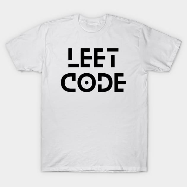 Cool unique shirts 2025